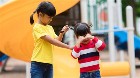 Sibling Rivalry: Causes, Early Signs and How to Manage .